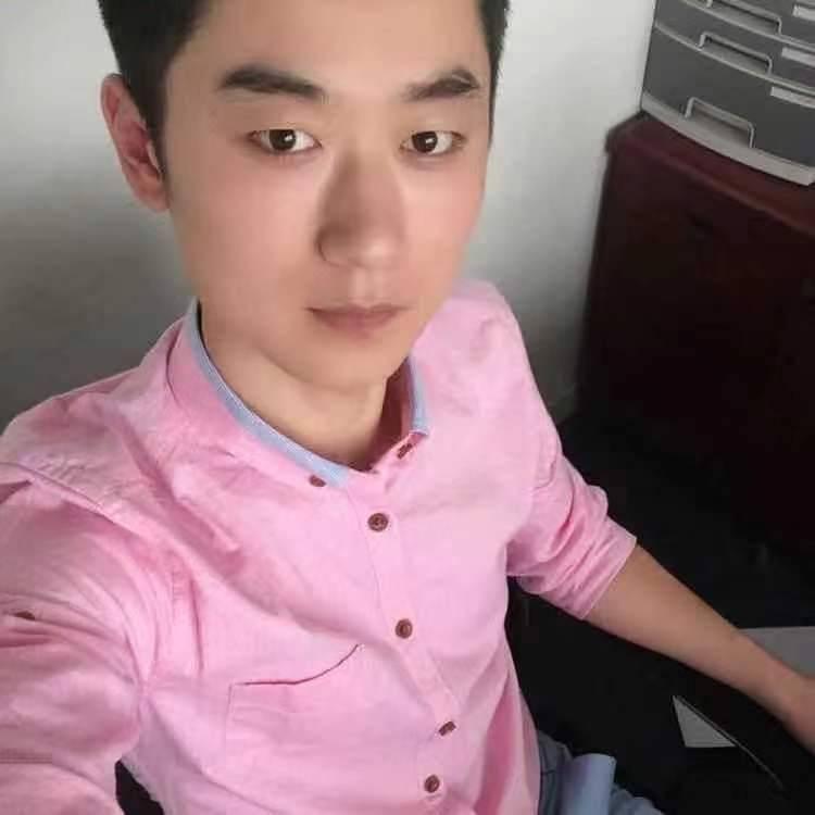 张芳增(重生之路)