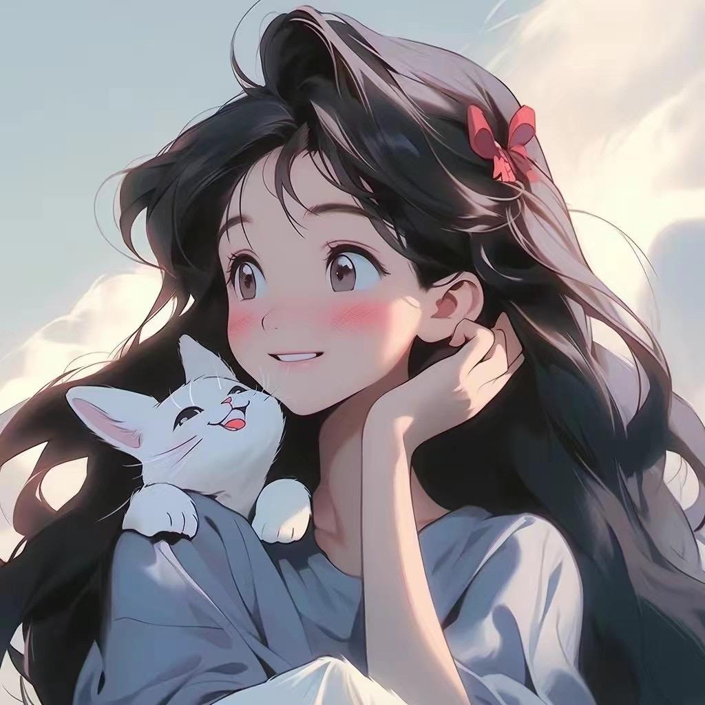 噹。