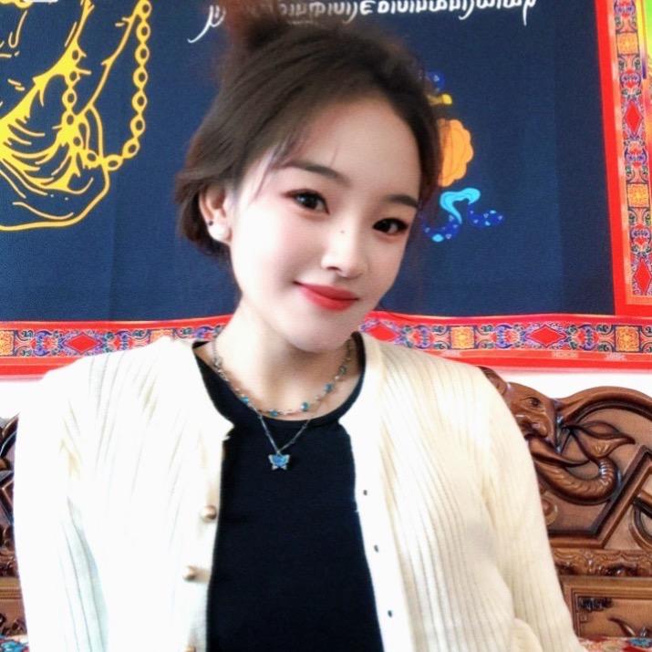 🌺ꦿ᭄看໌້ᮨ透ꦿ᭄࿐