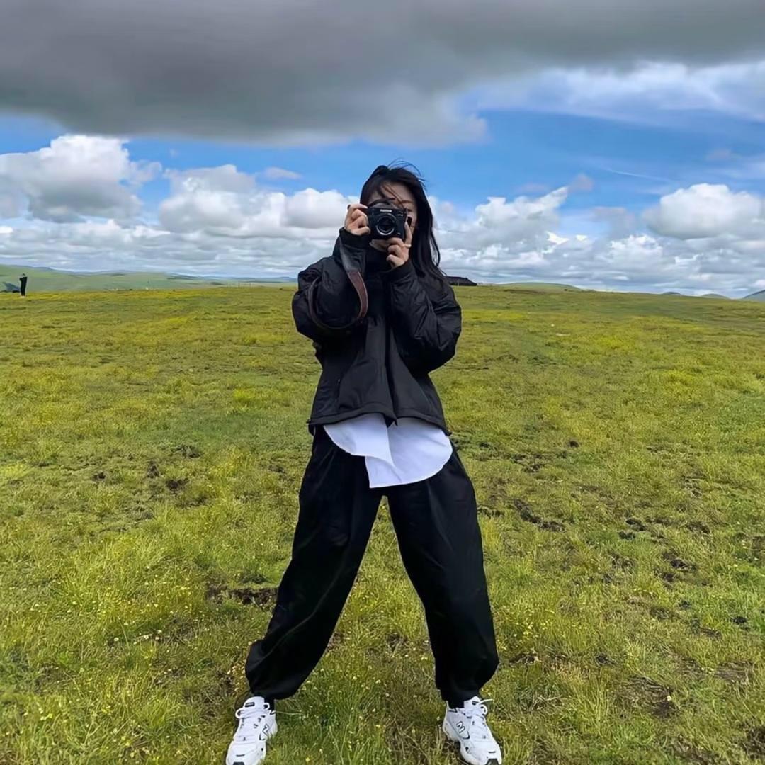 福星严选🔥🔥🔥