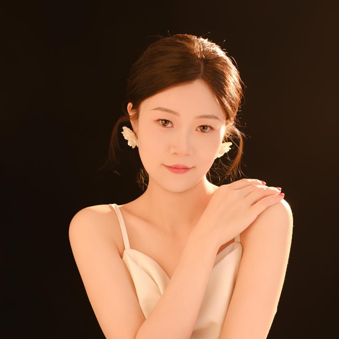 宝妈琳儿不带娃