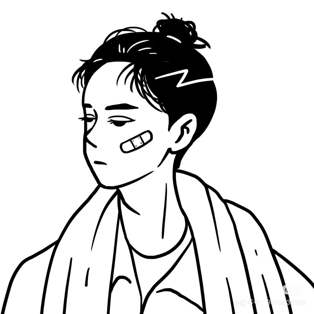 甜瓜（被赞评论♥️看主页🛰️