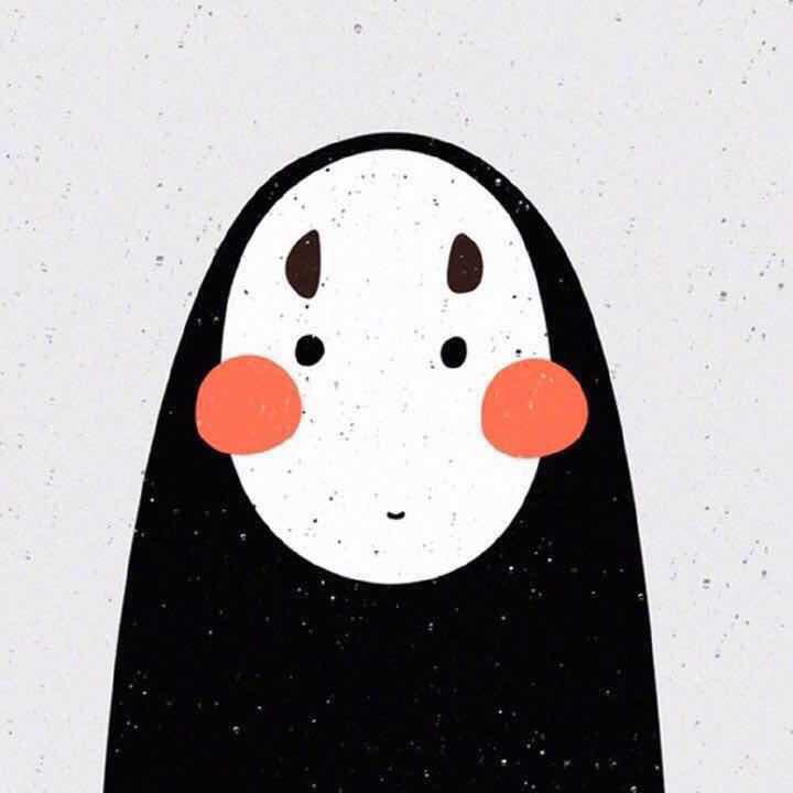 不灵不灵