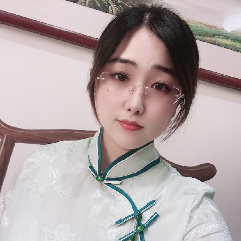 盛业春日照绿茶