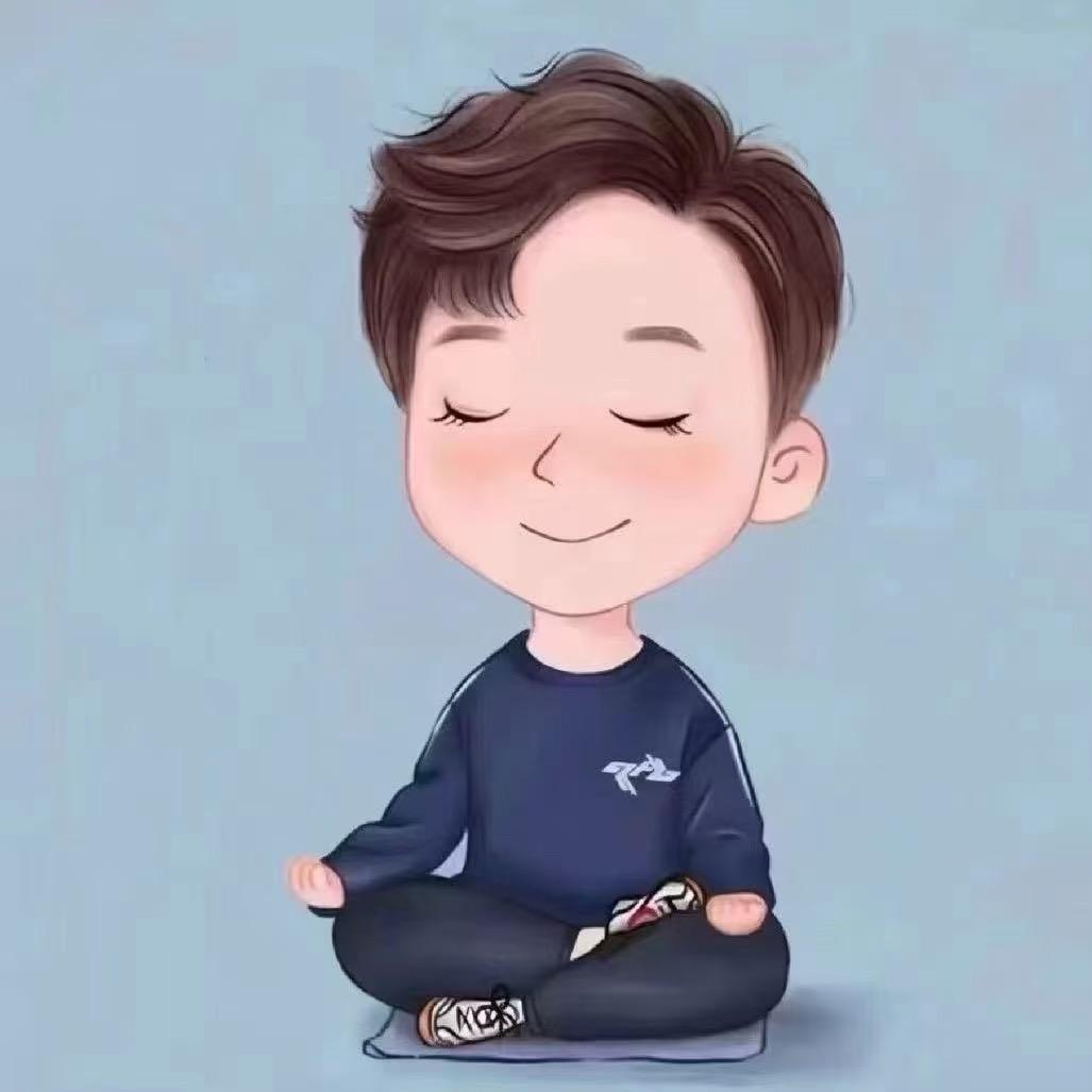 Lly的故事(没完没了)