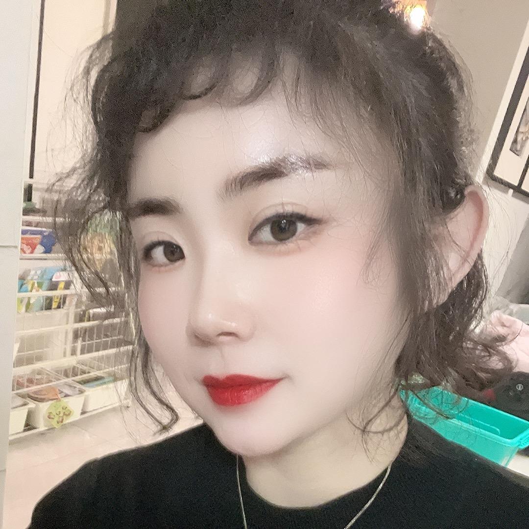 向日葵的夏天🌻