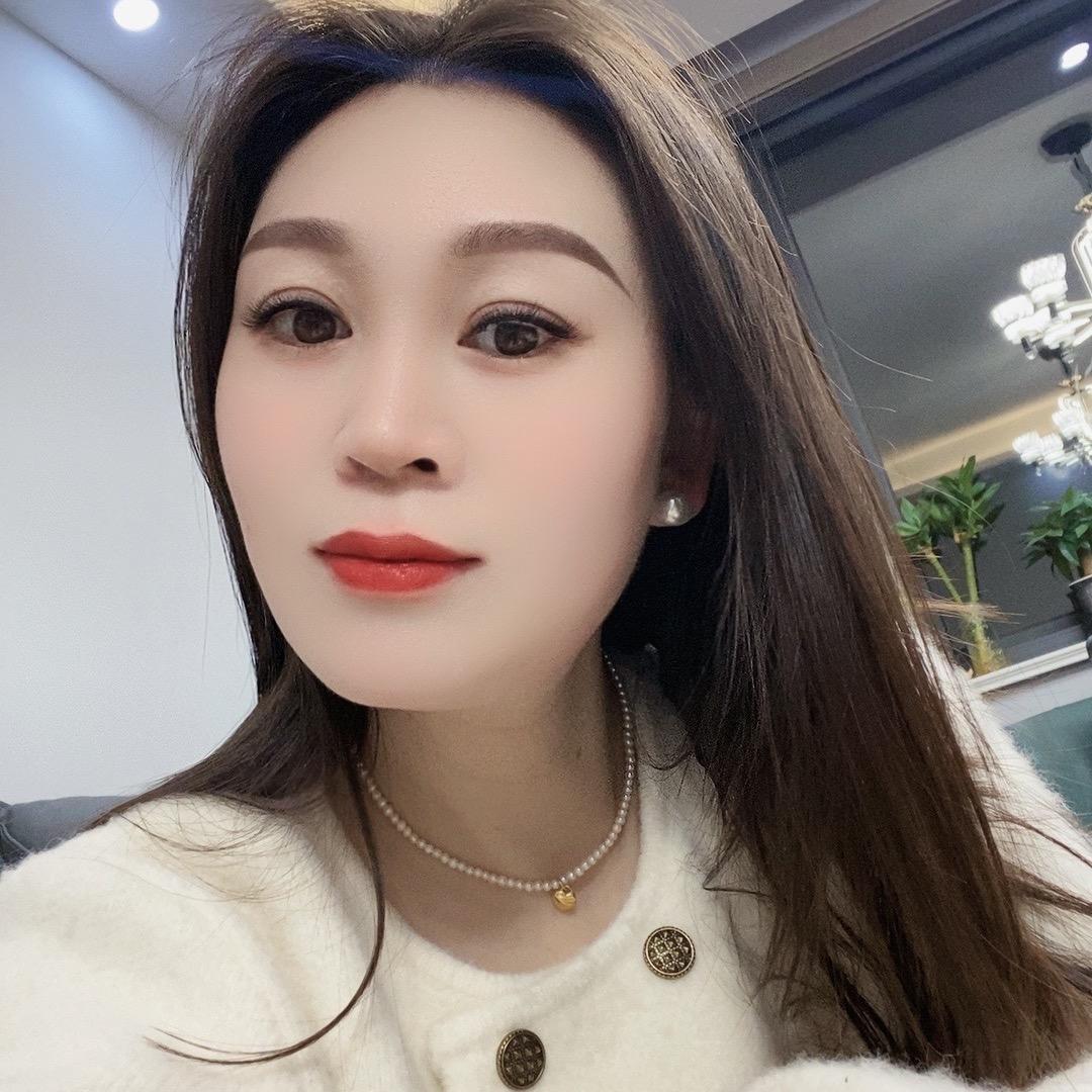 盼盼🎤(晚7点30首播)