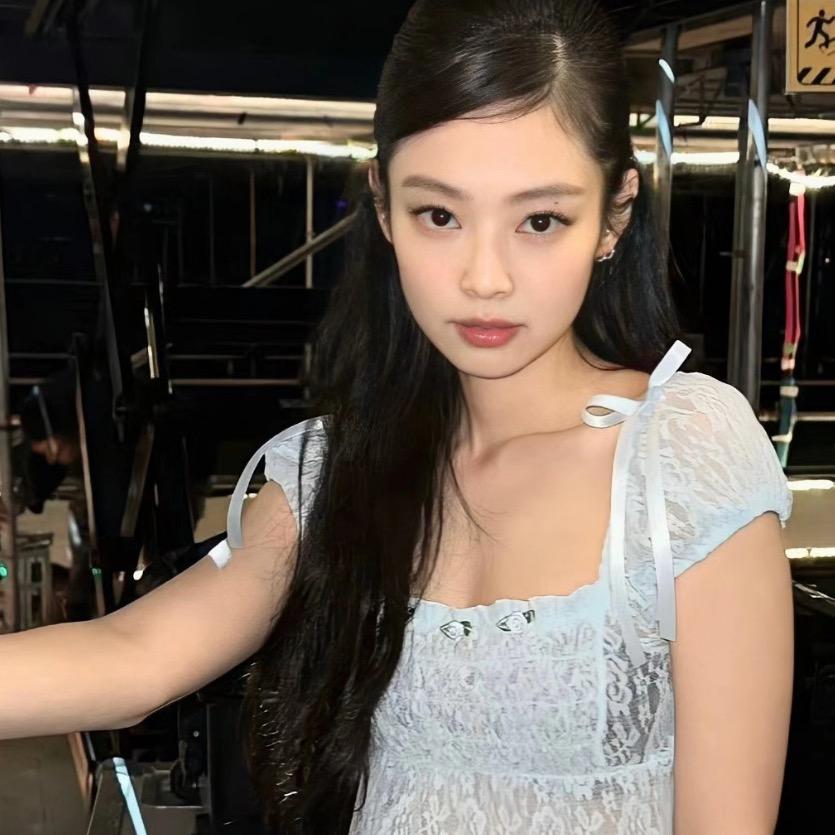 吃汉堡