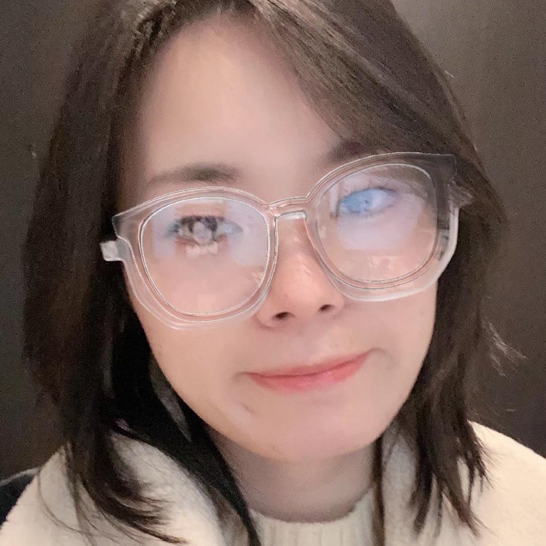 菜菜（教师资格证考试）