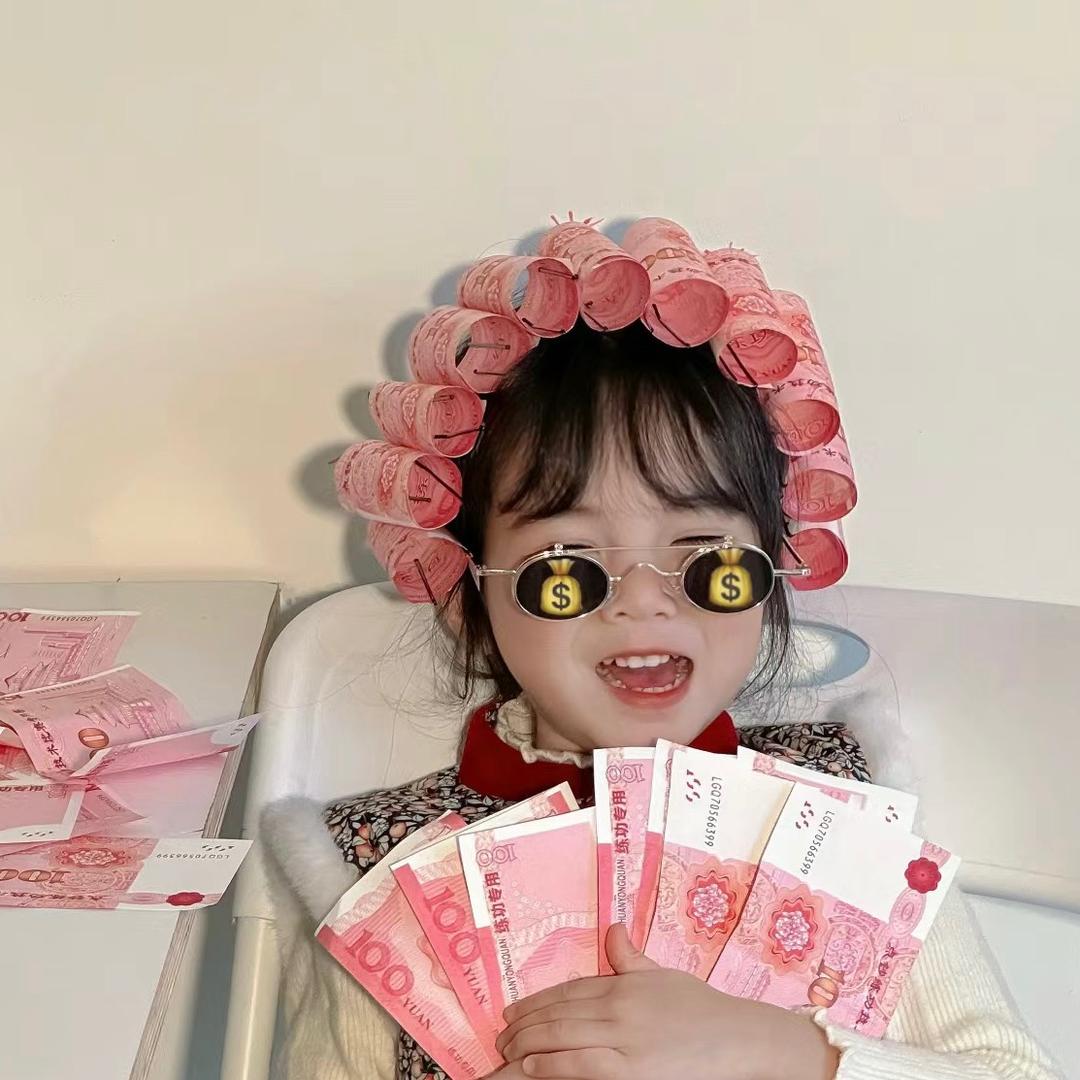 化妆师  慧慧🎀