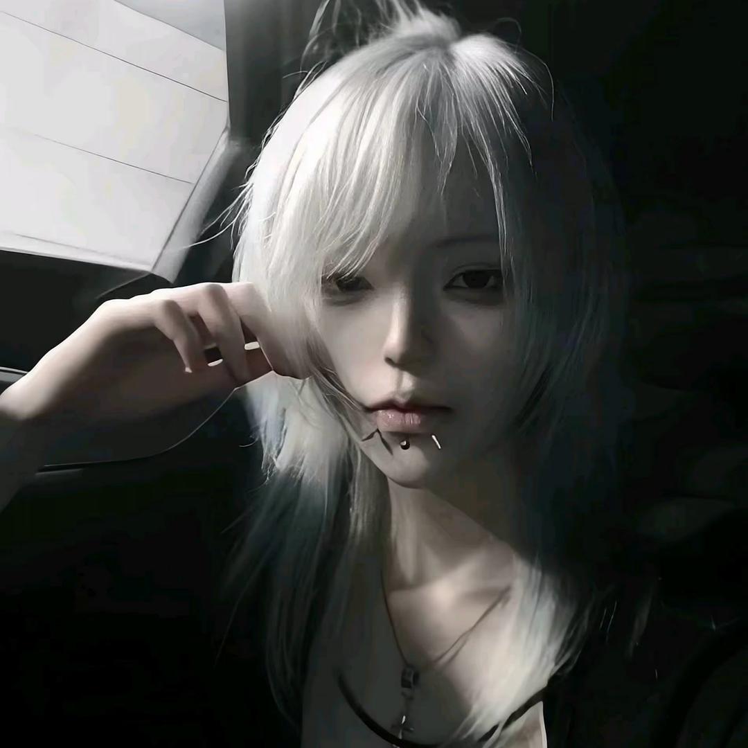 薛.