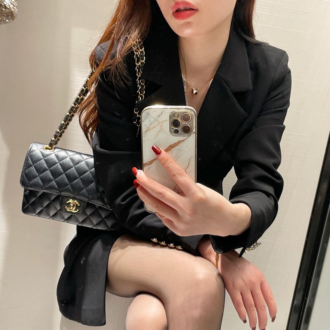 永远的曹老师