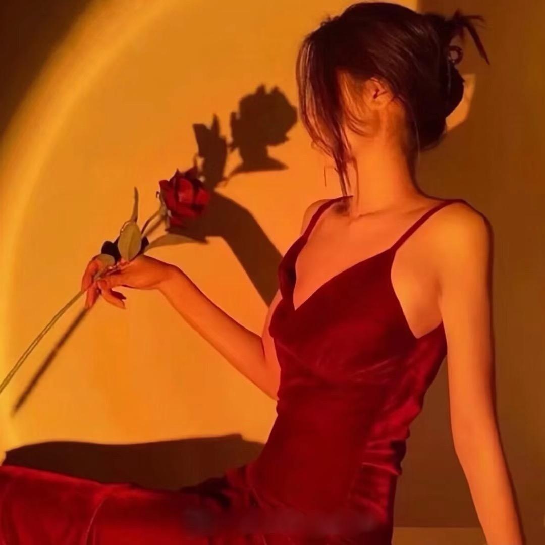 ღ᭄ꦿ꯭微ঞৣঁꦿ