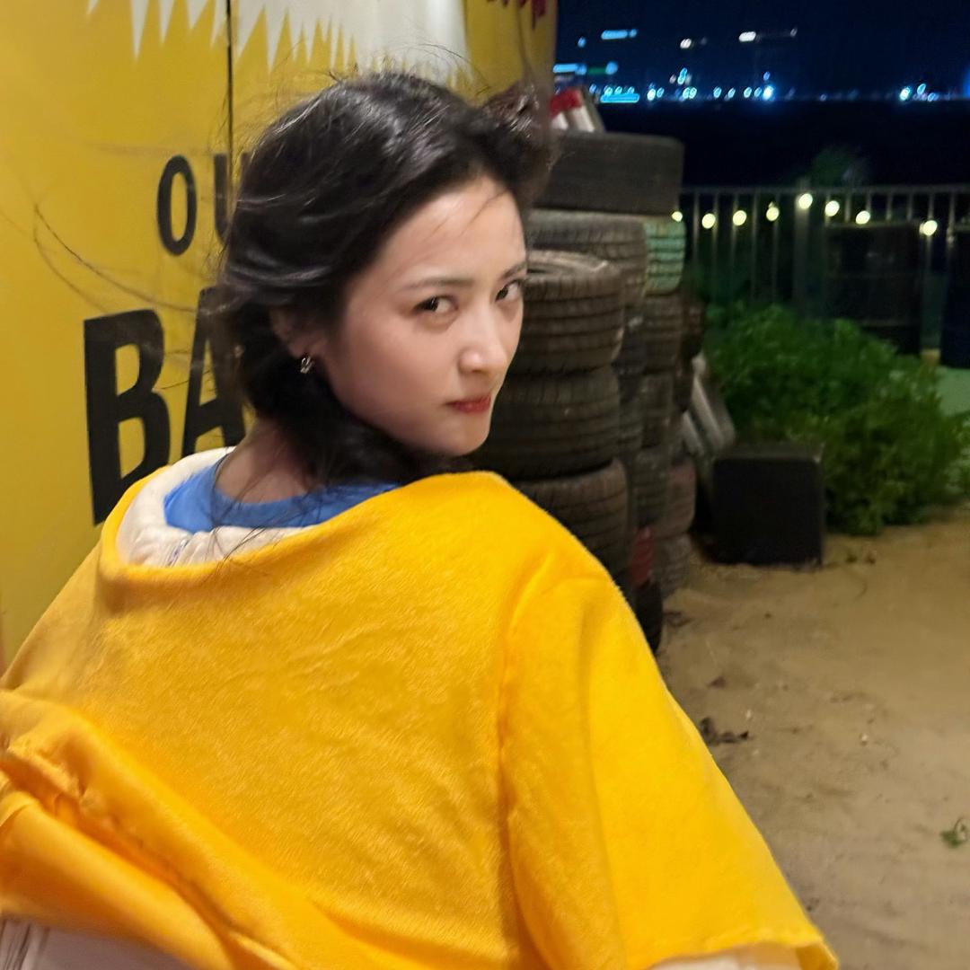 抱饱包包子