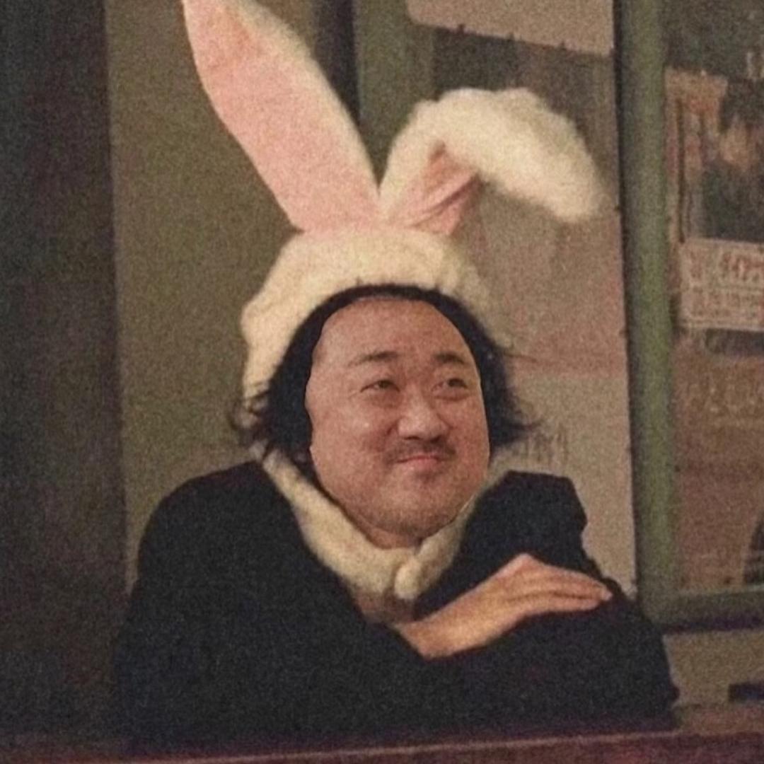 喵喵霸王龙
