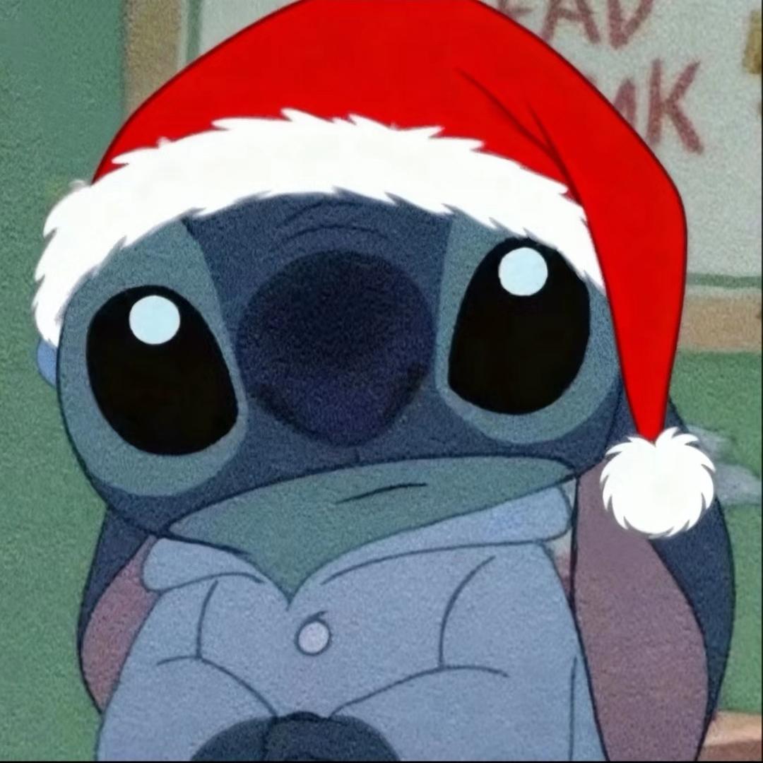 超级无敌宇宙史迪仔