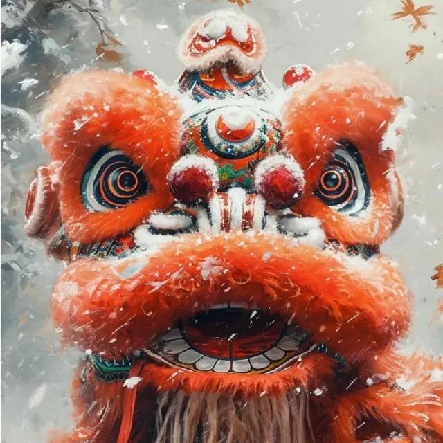 灵感之源