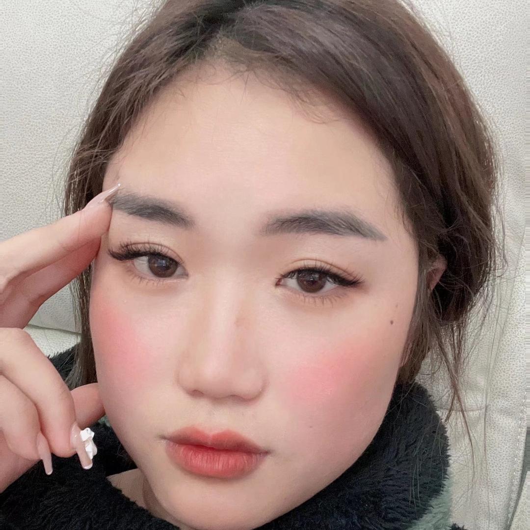 卜卜糕首播（22点开始）