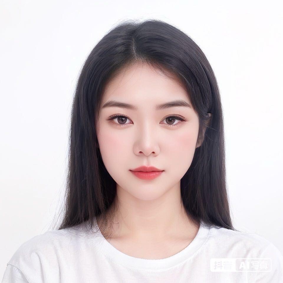 彩虹糖果盒里