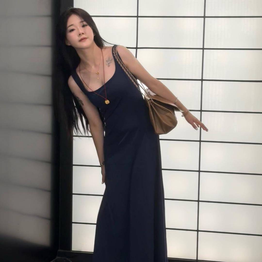薛夢瑶