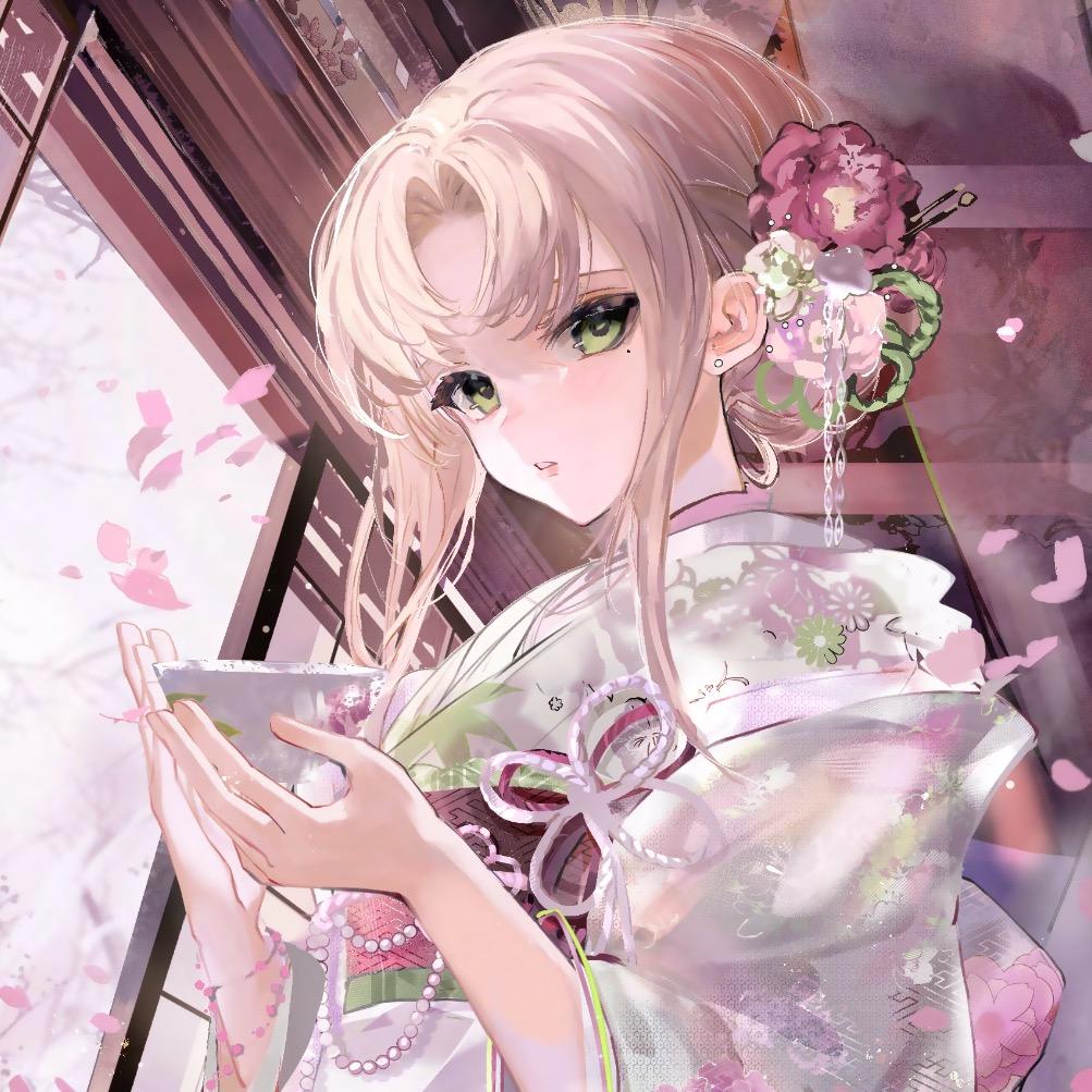 噩梦和春梦都是我的脸吧