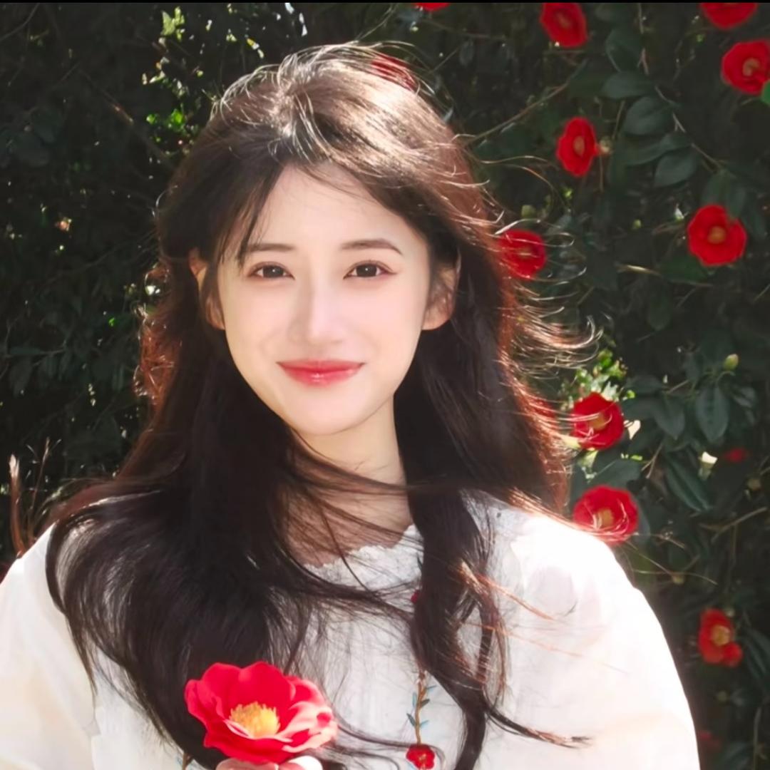 无敌幸运🌟星ᰔʚ