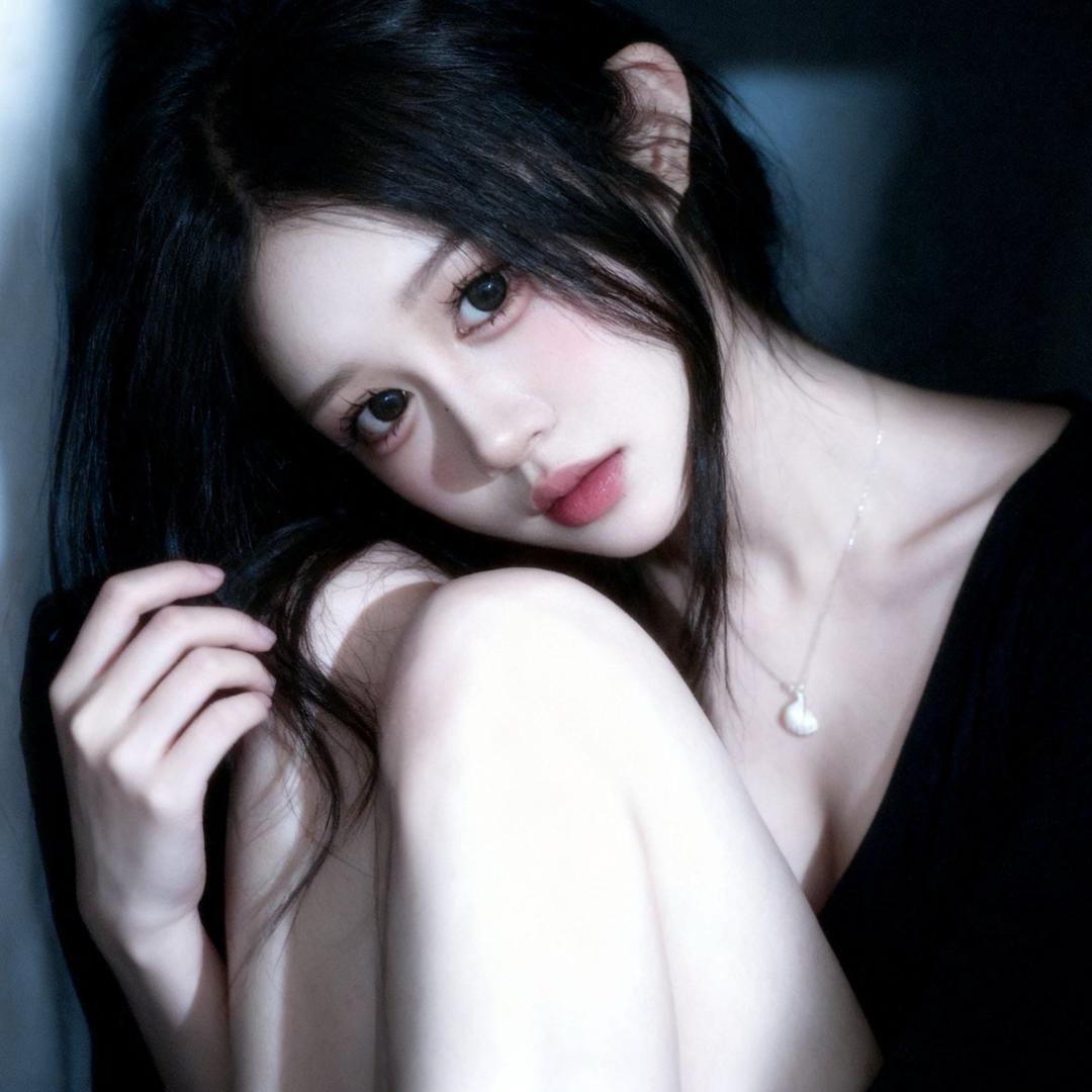 潇潇气