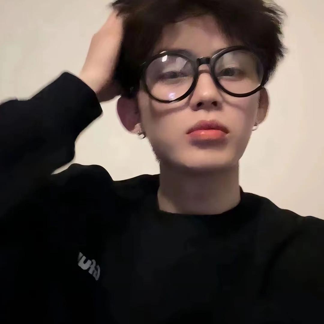 ￴ ￴￴ ￴ ￴ ￴ ￴ ￴ ￴ ￴