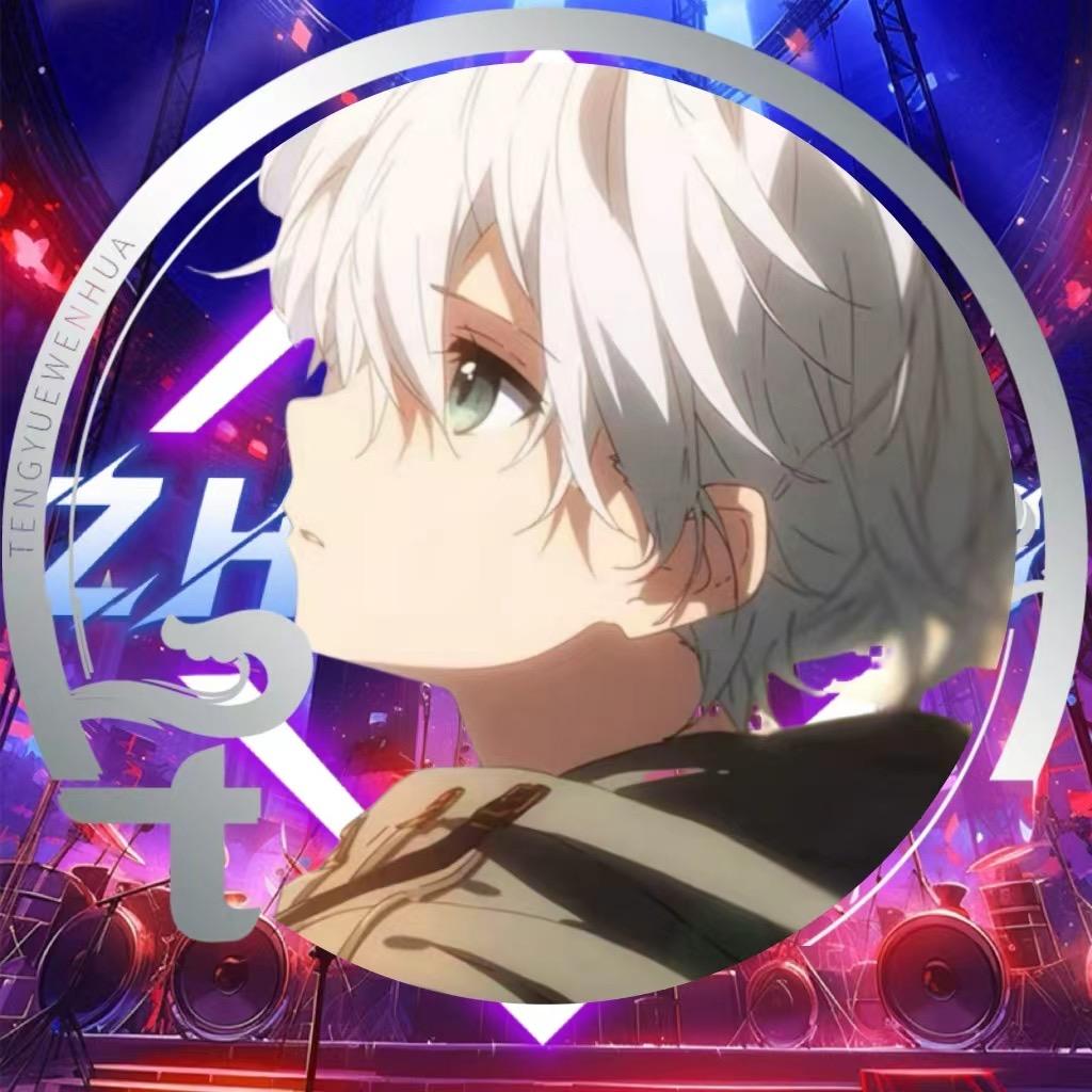 𝐙. 🫧