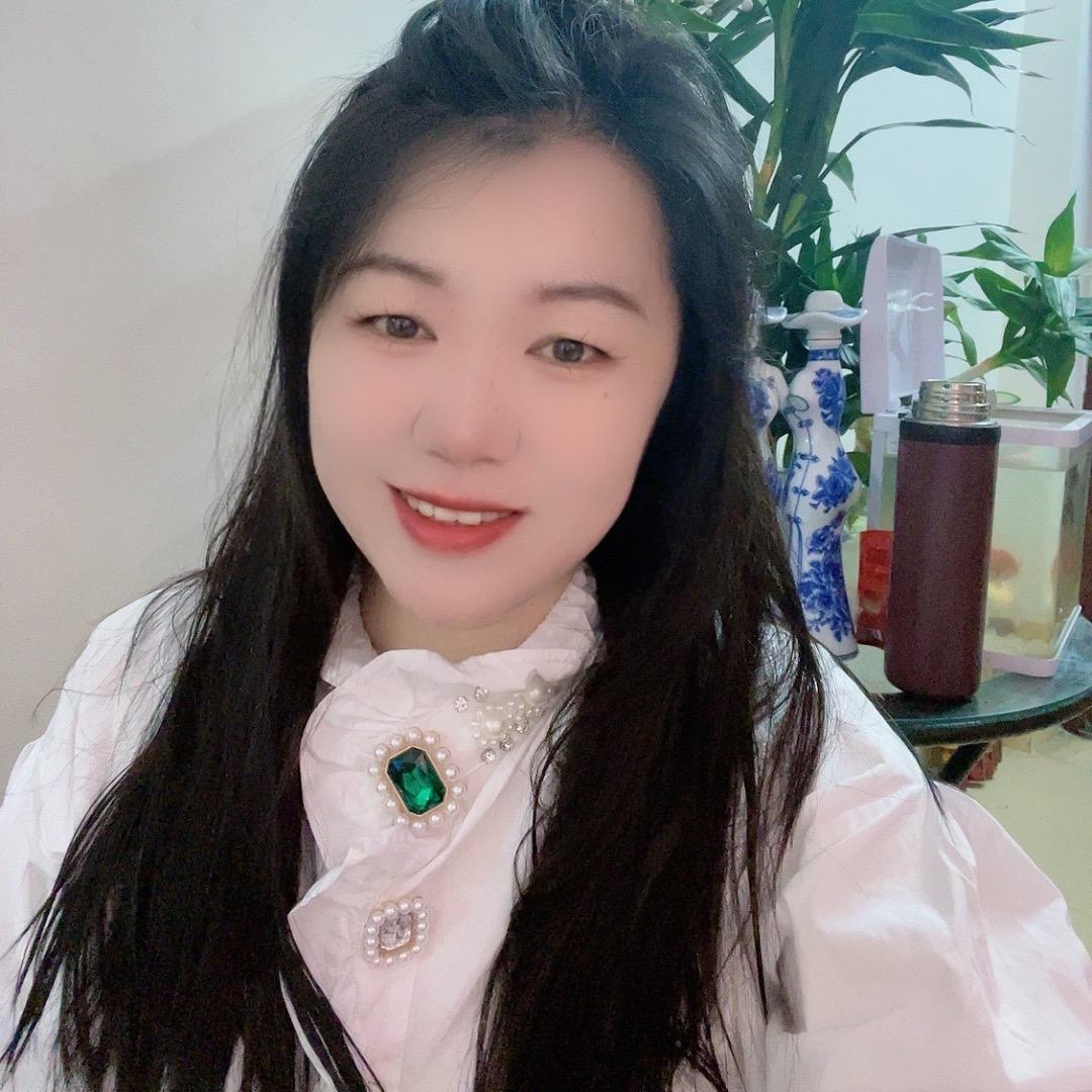 娜娜大姐