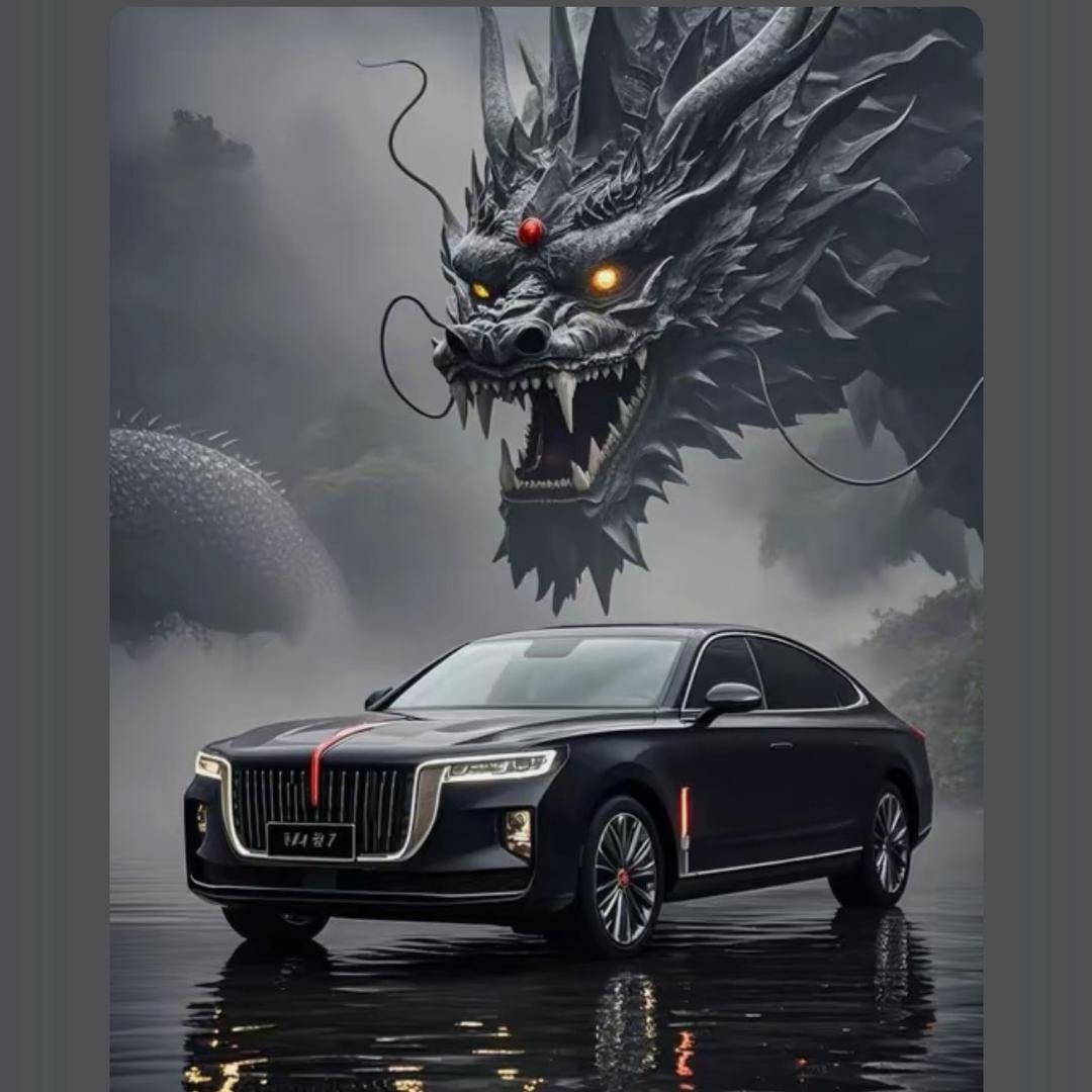 阿飞（高端婚庆车队）