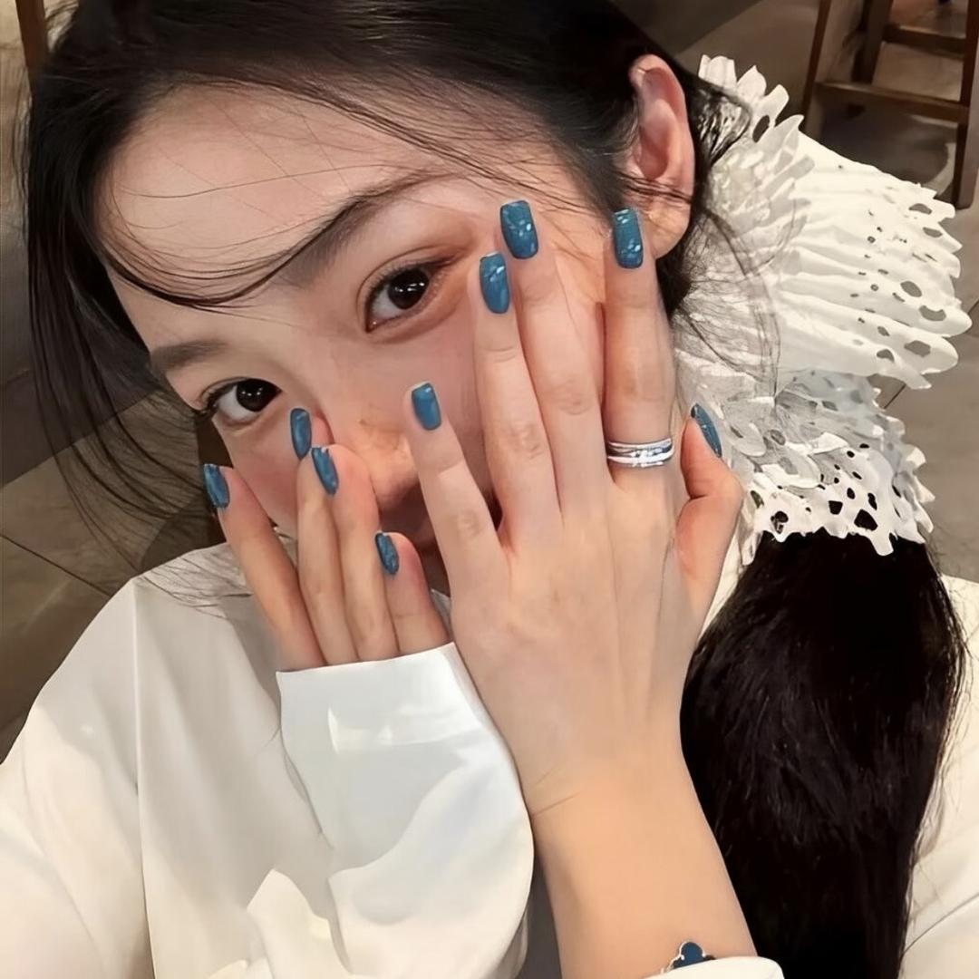 ᵏⁱᵗᵗʸ