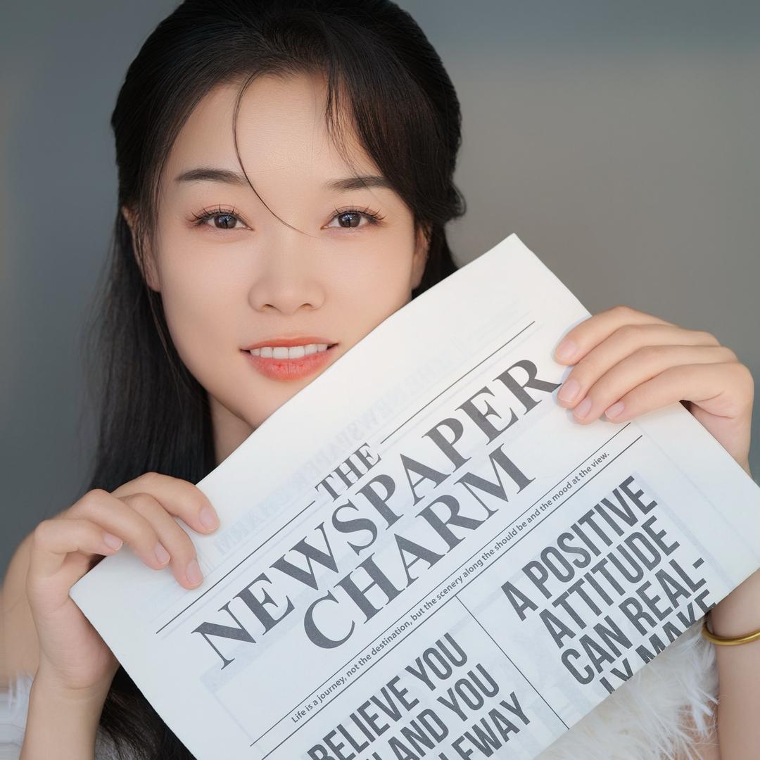 锦掌门｜安徽｜小燕子