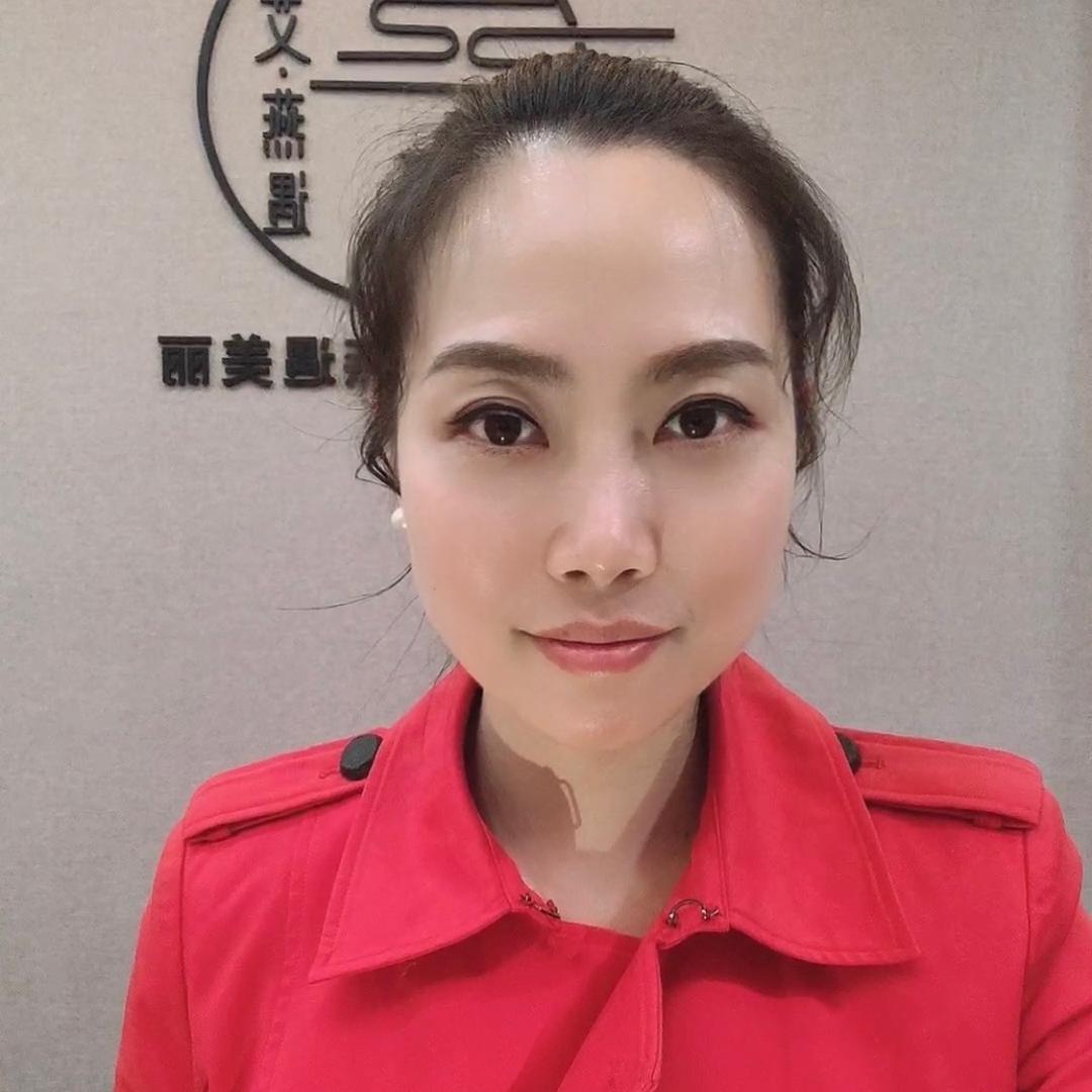 幸运窝滋补养生专营店