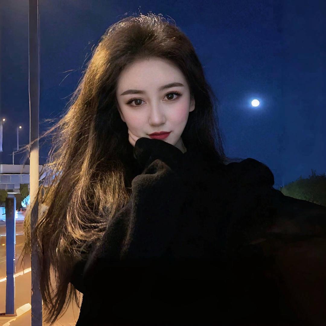 小嘉禾💜