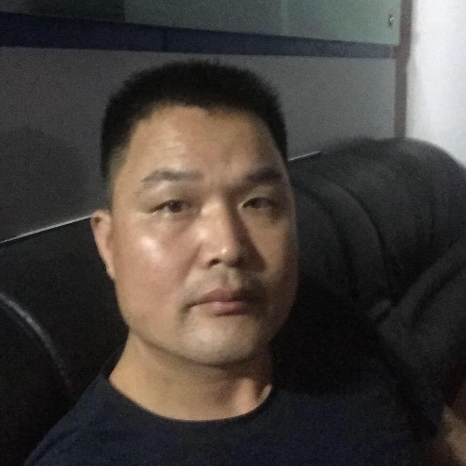 长沙市汇宝汽车修理厂