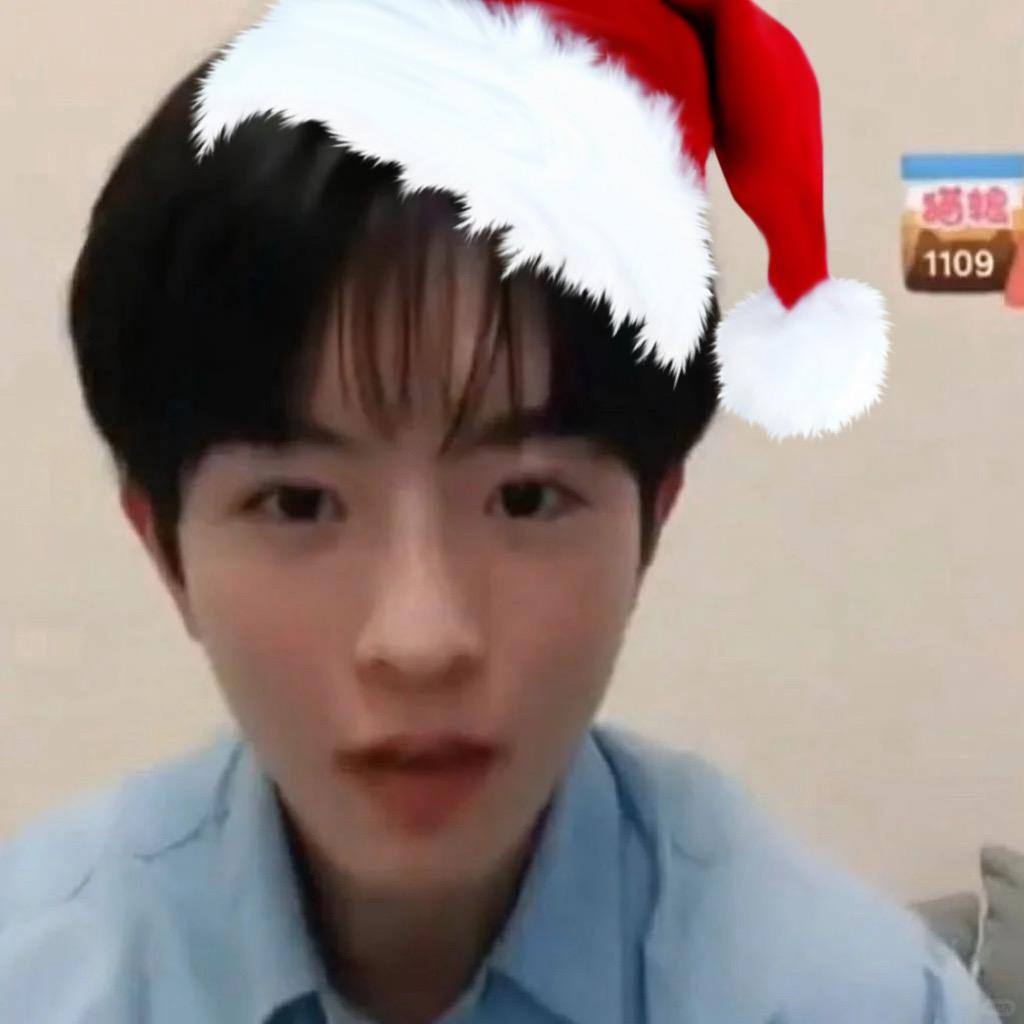 味淋味米粉（见过🌟🍂版