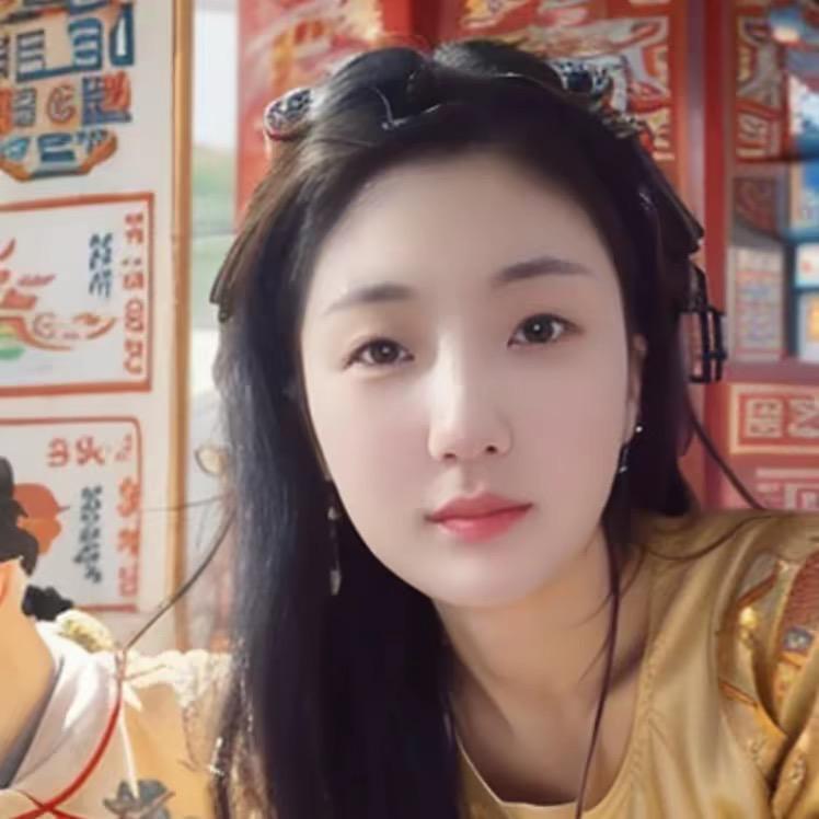 大福❤️