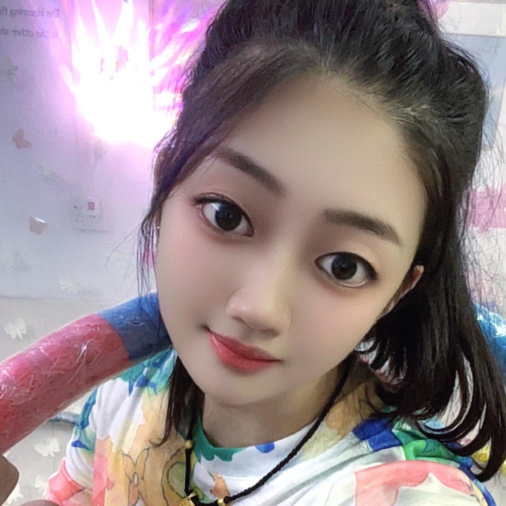 萱妈转圈圈（已🔽43斤早9.50）