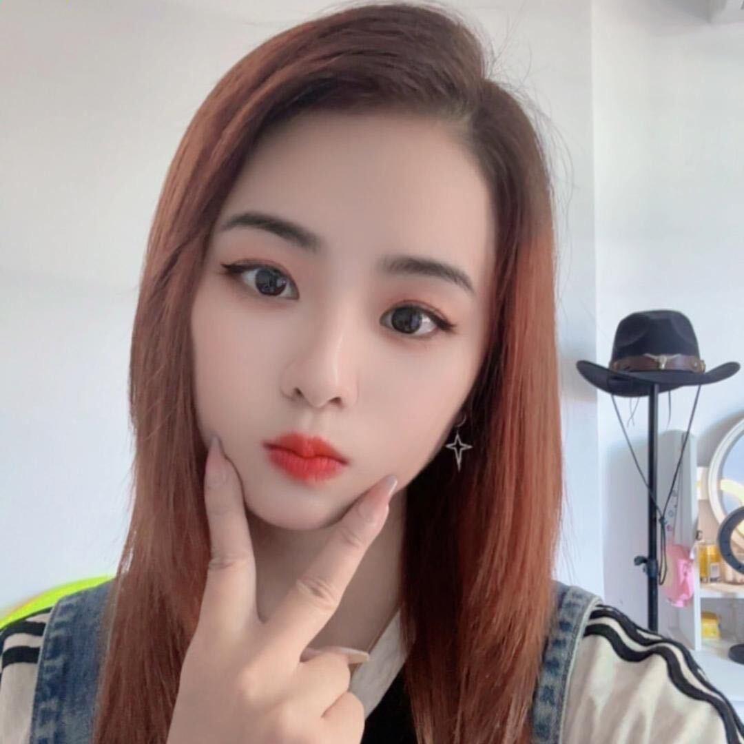 虹姐姐💜（养号中）