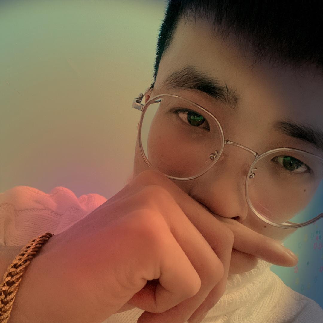 💋吢傷メ誰荬單📱🚬