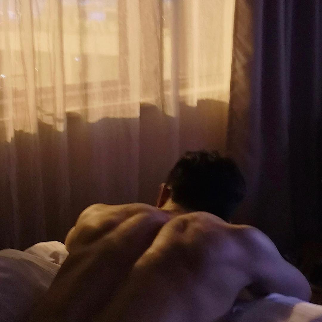 榴莲不扎人
