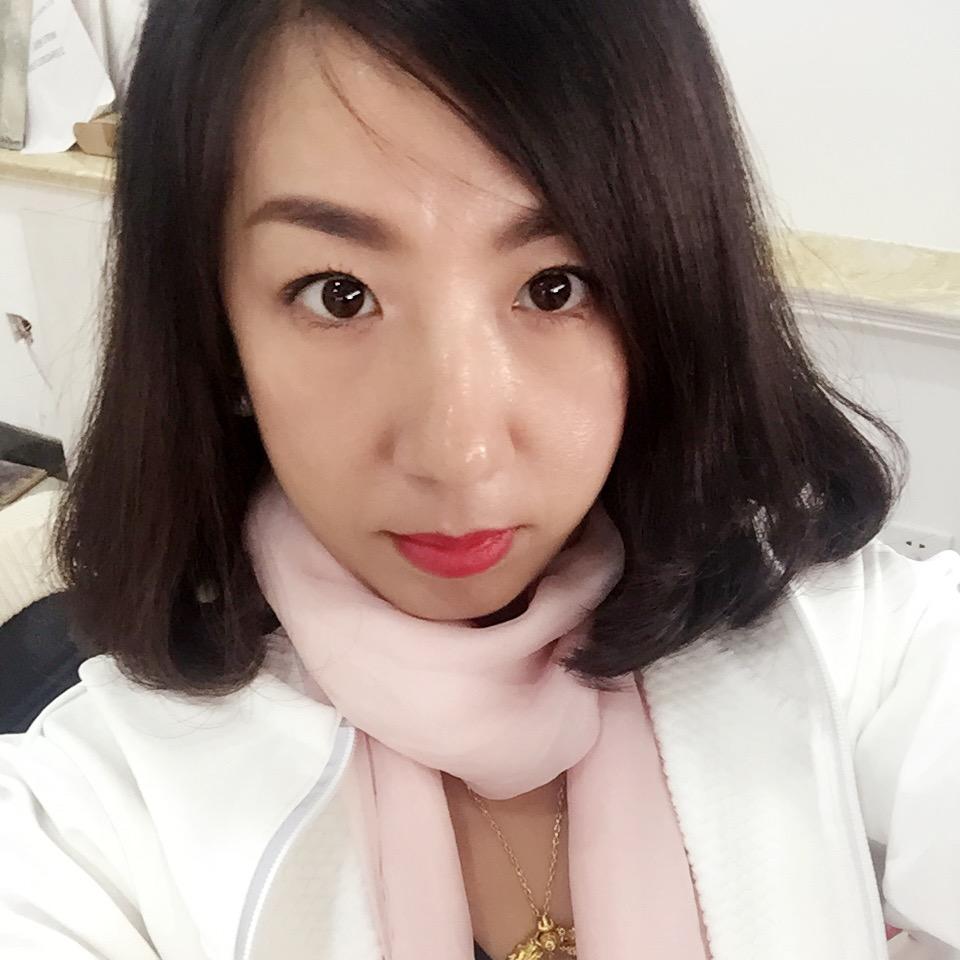装修设计仙姐……hl506225875