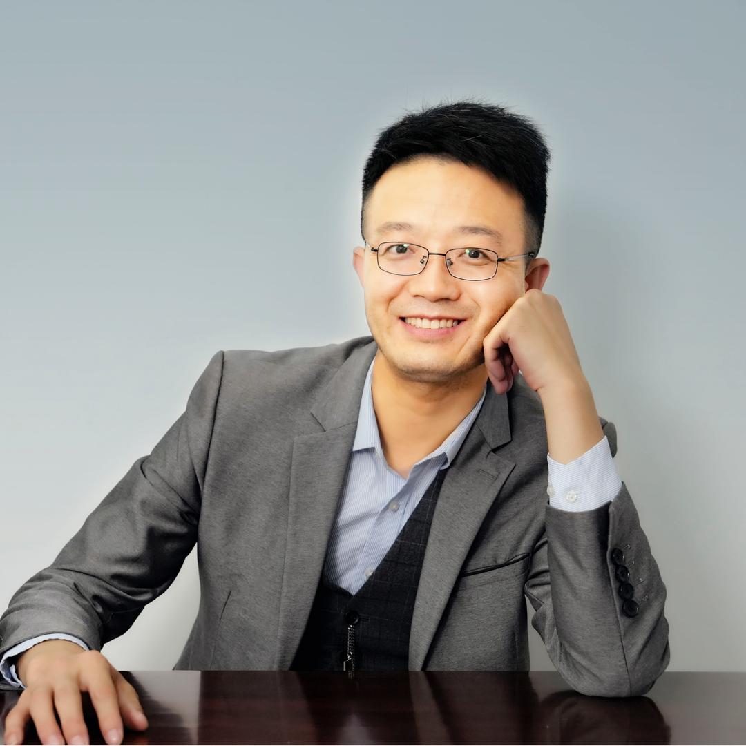 长沙卢总说金融