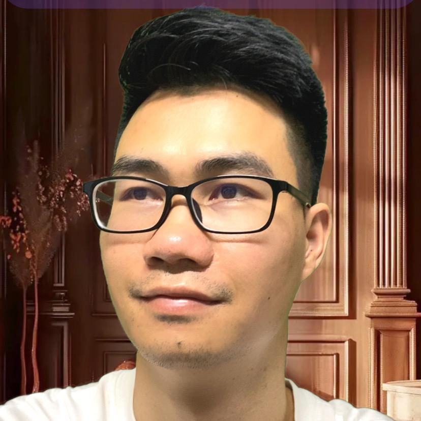 经络马老师（找开关）