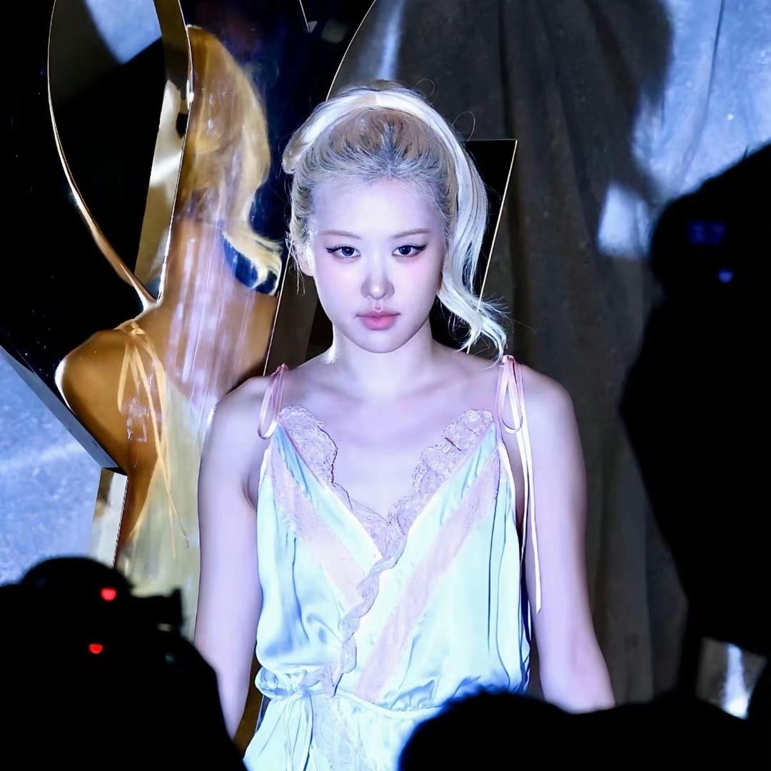 🖤小段inin