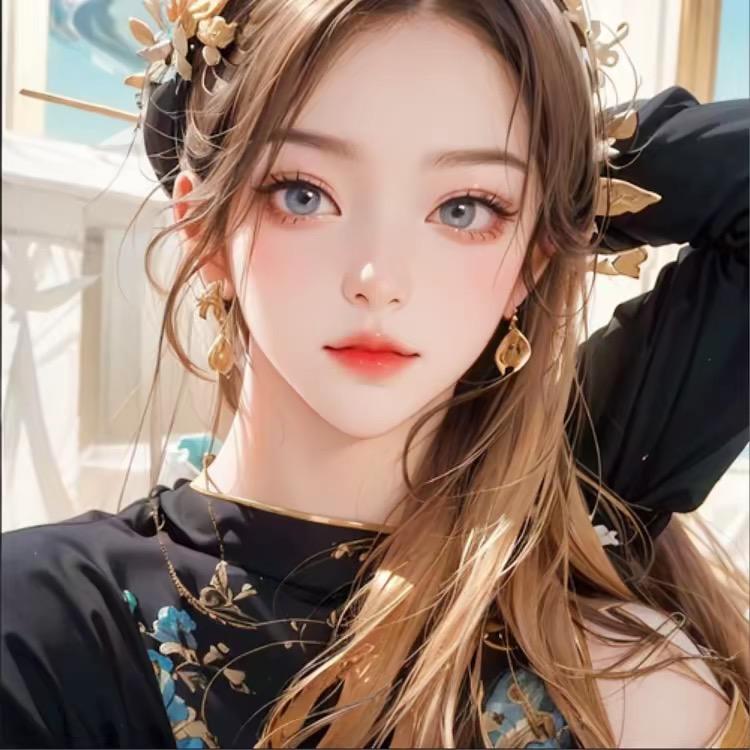 💞好运♛加满℘࿐ᩚ拒绝私聊
