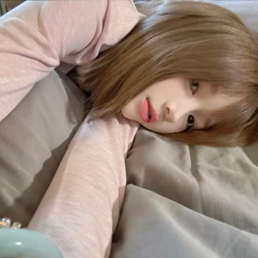 二月珍