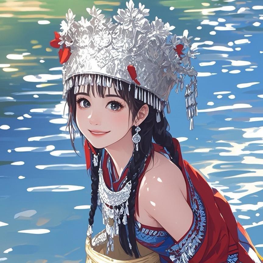 贵州旅游规划小鹿（团接待）