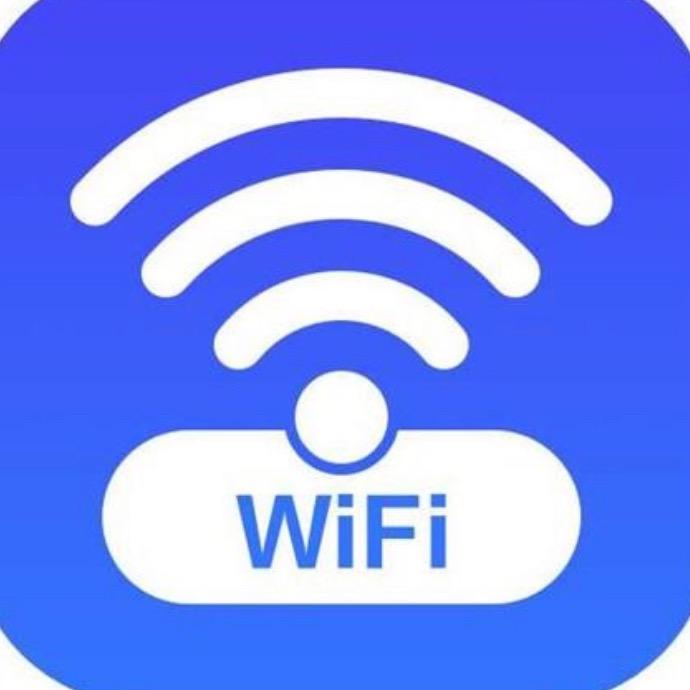 XJWIFI6